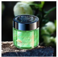 Diffuseur Parfum Voiture