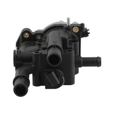 Boîtier de Thermostat Avec