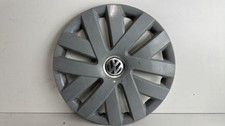 Enjoliveur VOLKSWAGEN POLO