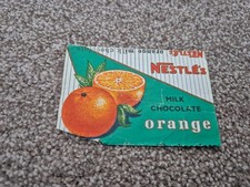 Emballage Vide Original