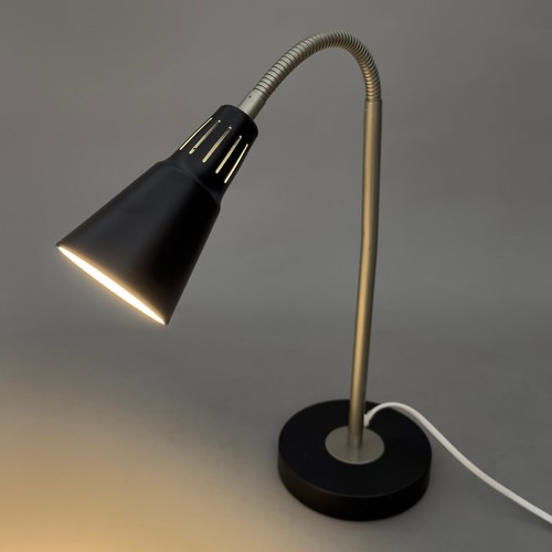 Lampe bureau table ikea - bureau,