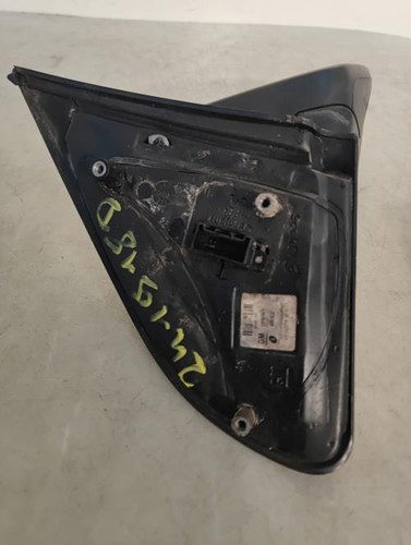 Retroviseur droit opel astra - retroviseur, h
