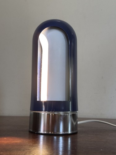 Lampe italienne design space - italienne,
