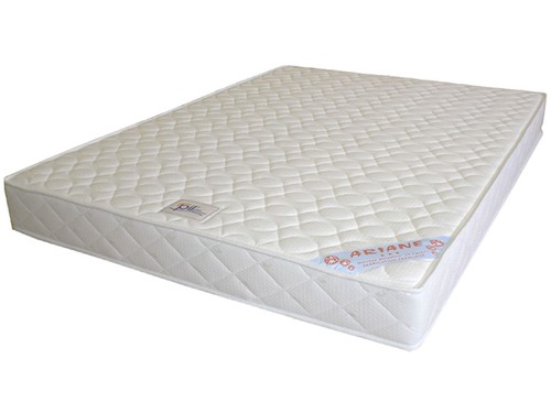 Matelas ariane mousse 120x190