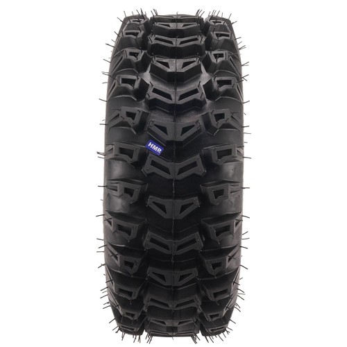 Pneu 14x5 4pr - 4pr, tubeless