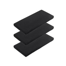 Filtre à charbon compatible