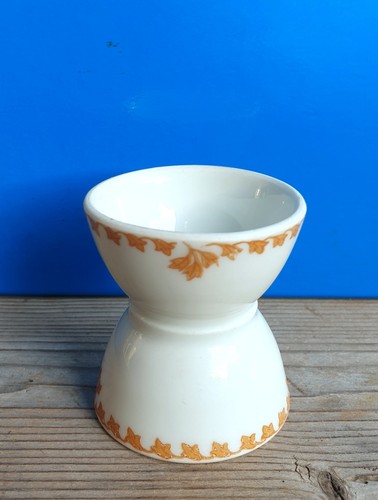 Coquetier paquebot france - paquebot, 1912