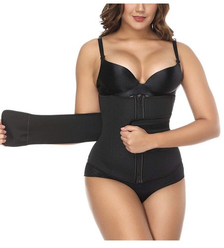 Corset sueur pour - corset, femme