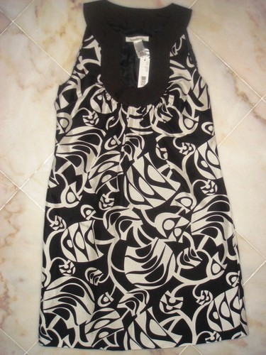 Nwt laundry design 100 - by, 100%