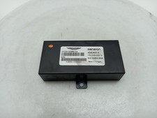 ASTON MARTIN DB11 Dension Bluetooth Control Module ECU 2016-2023 HY5315K865AA