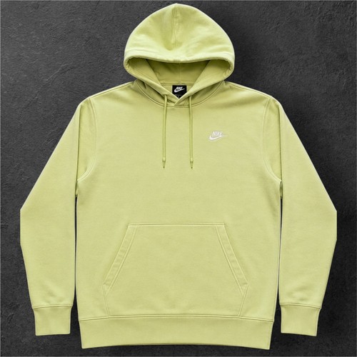 Sweat capuche nike - capuche, m