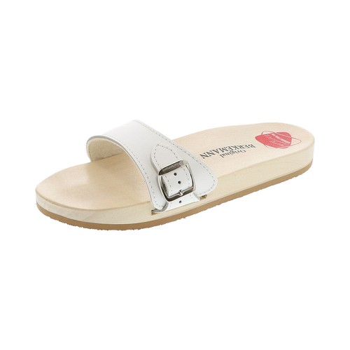 Berkemann original blanc - berkemann,