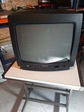 Petite Télé Cathodique