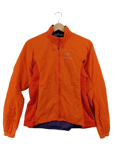 Arc teryx veste outdoor femme - outdoor,