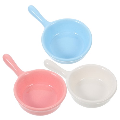 Pcs animal food dish - ,