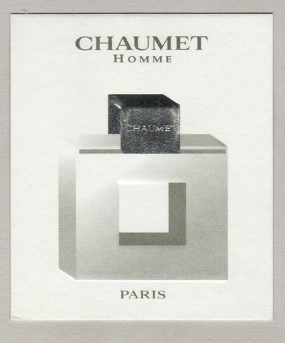Carte publicitaire - carte,