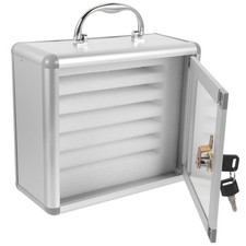  Coque Portable Meuble De