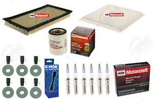 MOTORCRAFT Tune Up Kit