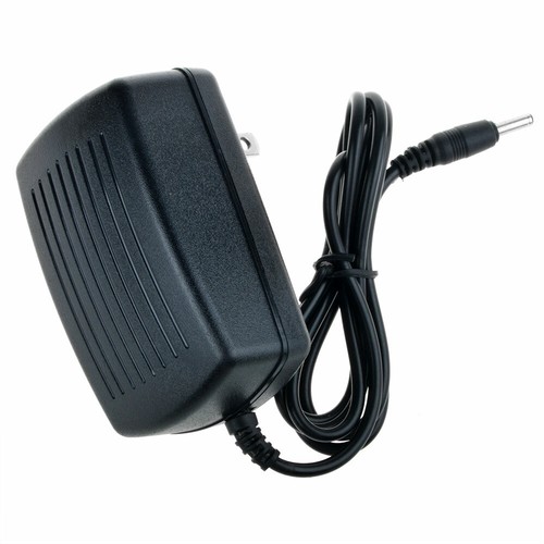 Adapter for logitech g19 - ac,