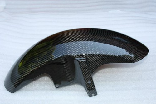 Garde boue avant front fender - boue,