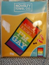 NEUF DANS SA BOITE Nouveauté