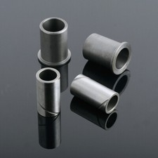 KAWASAKI H2 750 H2  1972-75, BAGUES BRAS OSCILLANT KIT NEUF