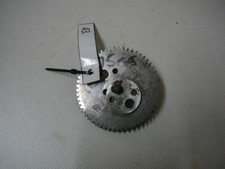 Stihl Taille Haie HS 60,72