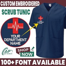 Personnalisé Brodé Votre