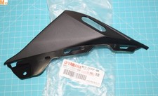 carénage moulure droite