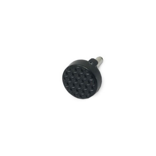 Véritable casio bouton montre - bouton,