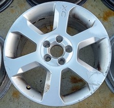 Jante Alu VOLVO XC70 II (2) 17