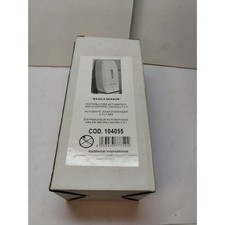 DISTRIBUTEUR AUTOMATIQUE ABS