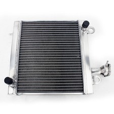 QUAD Radiateur de