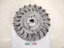 Volant LOMBARDINI 3LD 510 N