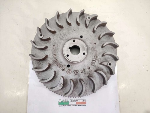 Volant lombardini 3ld - 3ld, n