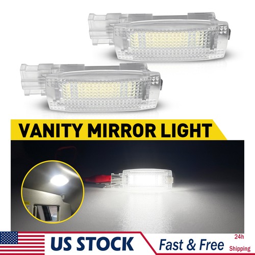 2pcs for golf beetle - for, vw