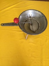 Ancien Moulin A Legumes