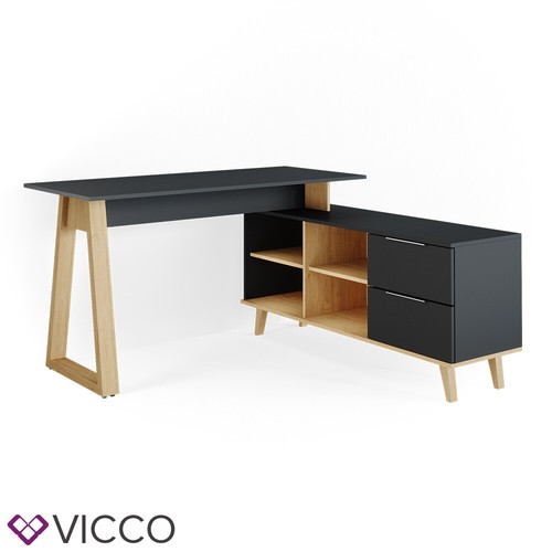 Bureau angle nautica - angle,