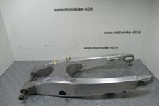 Bras oscillant Yamaha YZF 250 4t