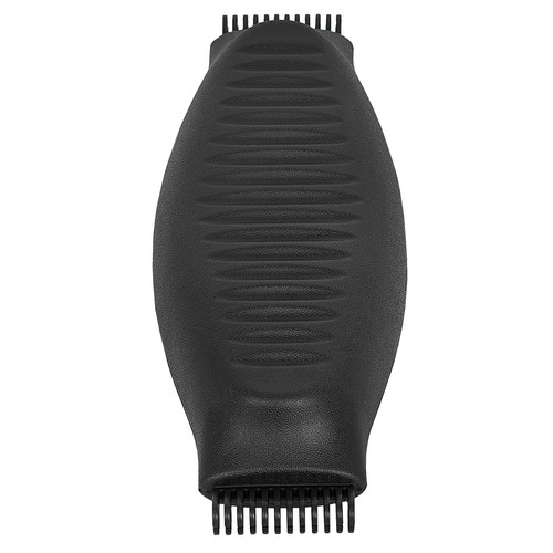 Black for herman miller - for,