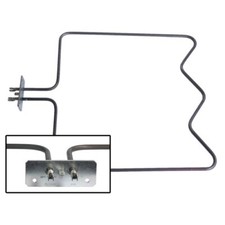 Résistance sole Four et