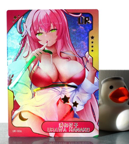 Senpai goddess haven - senpai,