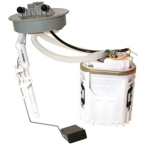 Pompe essence golf - a, 2.8