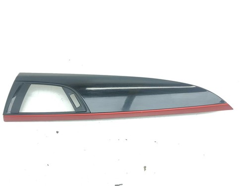 Bmw f20 f21 - f20,