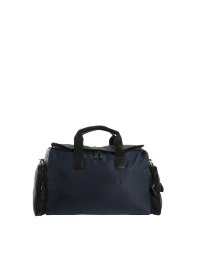 Sac voyage hexagona ref - sac,