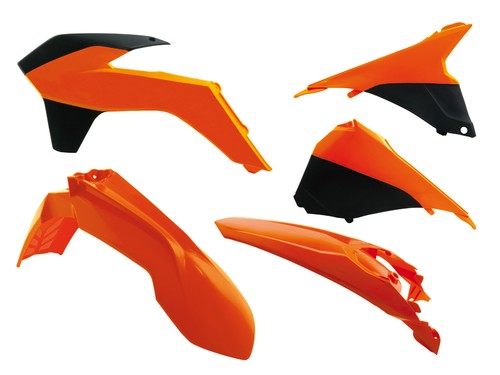 Rtech plastikkit adapte à - rtech,