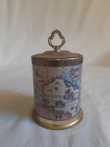 Ancien distributeur - ancien,