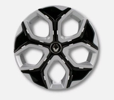  ENJOLIVEUR DE ROUE 15"