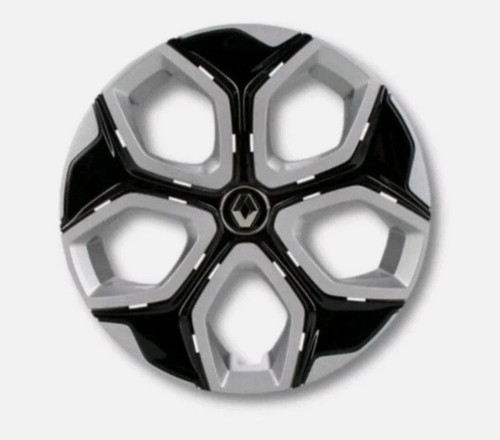 Enjoliveur roue 15 - roue, 15"