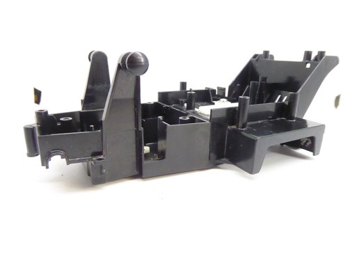 Nikko buggy - 1/14,